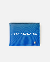 Ripcurl Men's Party Pack Pu Slim