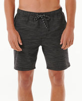Ripcurl Men's Boardwalk Jackson Volley