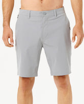 Ripcurl Men's Boardwalk Phase Nineteen