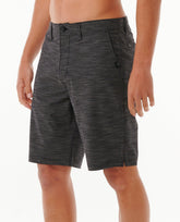 Ripcurl Men's Boardwalk Jackson 20