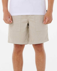 Ripcurl Men's Classic Surf Double Cord Volley