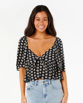 Ripcurl Women's Cala Nights Top