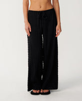 Ripcurl Women's Islands Cover Up Pant