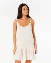 Ripcurl Women's Classic Surf Cover Up II