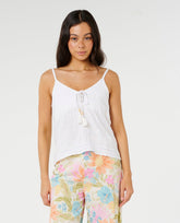 Ripcurl Women's Catalina Island Cami