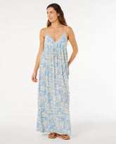 Ripcurl Women's Party Pack Maxi