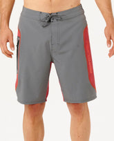 Ripcurl Men's Mirage Search