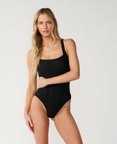 Ripcurl Women's Premium Surf D-DD One Piece
