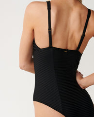 Ripcurl Women's Premium Surf D-DD One Piece
