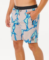 Ripcurl Men's The Search Volley