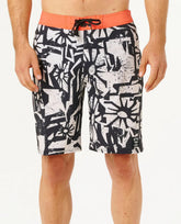Ripcurl Men's Mirage Mason Liquid Trips