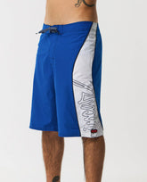 Ripcurl Men's Mirage Panel Beater