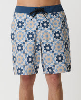 Ripcurl Men's Mirage Pacific Rinse 19
