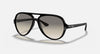 Ray-Ban Cats 5000