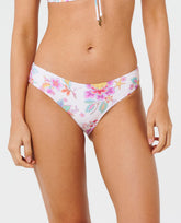 Ripcurl Women's Half Moon Bay Full Pant