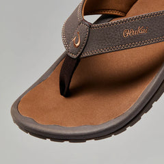 Olukai Men's 'Ohana
