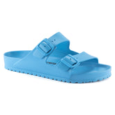 Birkenstock Arizona Sky Blue Eva