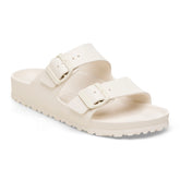 Birkenstock Arizona Eggshell EVA Narrow