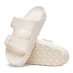 Birkenstock Arizona Eggshell EVA Regular