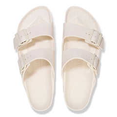 Birkenstock Arizona Eggshell EVA Regular