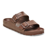 Birkenstock Arizona Roast EVA Narrow