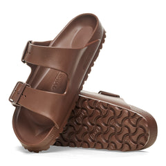 Birkenstock Arizona Roast EVA Narrow