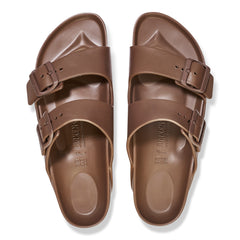 Birkenstock Arizona Roast EVA Regular