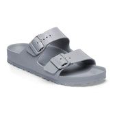 Birkenstock Arizona Stone Coin EVA N