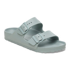Birkenstock Arizona Pure Sage EVA N