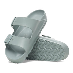 Birkenstock Arizona Pure Sage EVA N