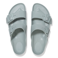Birkenstock Arizona Pure Sage EVA N