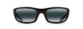 Maui Jim Stingray Neutral Grey