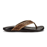 Olukai Men's Hikianalia
