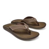 Olukai Men's Ulele
