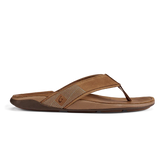 Olukai Men's Tuahine