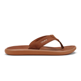 Olukai Men's Pili