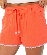 Roxy Women's Wave Loom