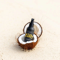 Zilly Conditioning Hair Spritz