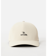Ripcurl Men's Vaporcool Delta Flexfit Cap