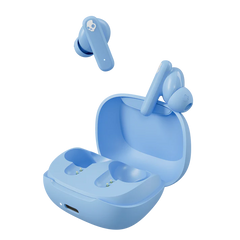 Skullcandy True Wireless Smokin' Buds