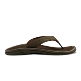 Olukai Womens' 'Ohana