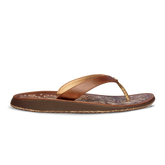 Olukai Women's Paniolo