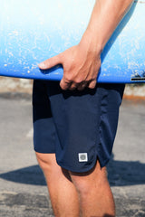 Harmony Men's Dodge Boardshorts