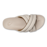 Olukai Women's Hila