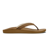 Olukai Women's Southshore