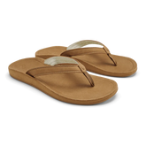 Olukai Women's Southshore