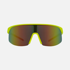 Carve Velocity