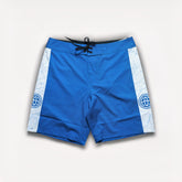 Harmony Ripper Short