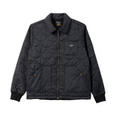 Dark Seas Hornsby Jacket
