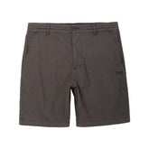 Dark Seas Hydrochino Short